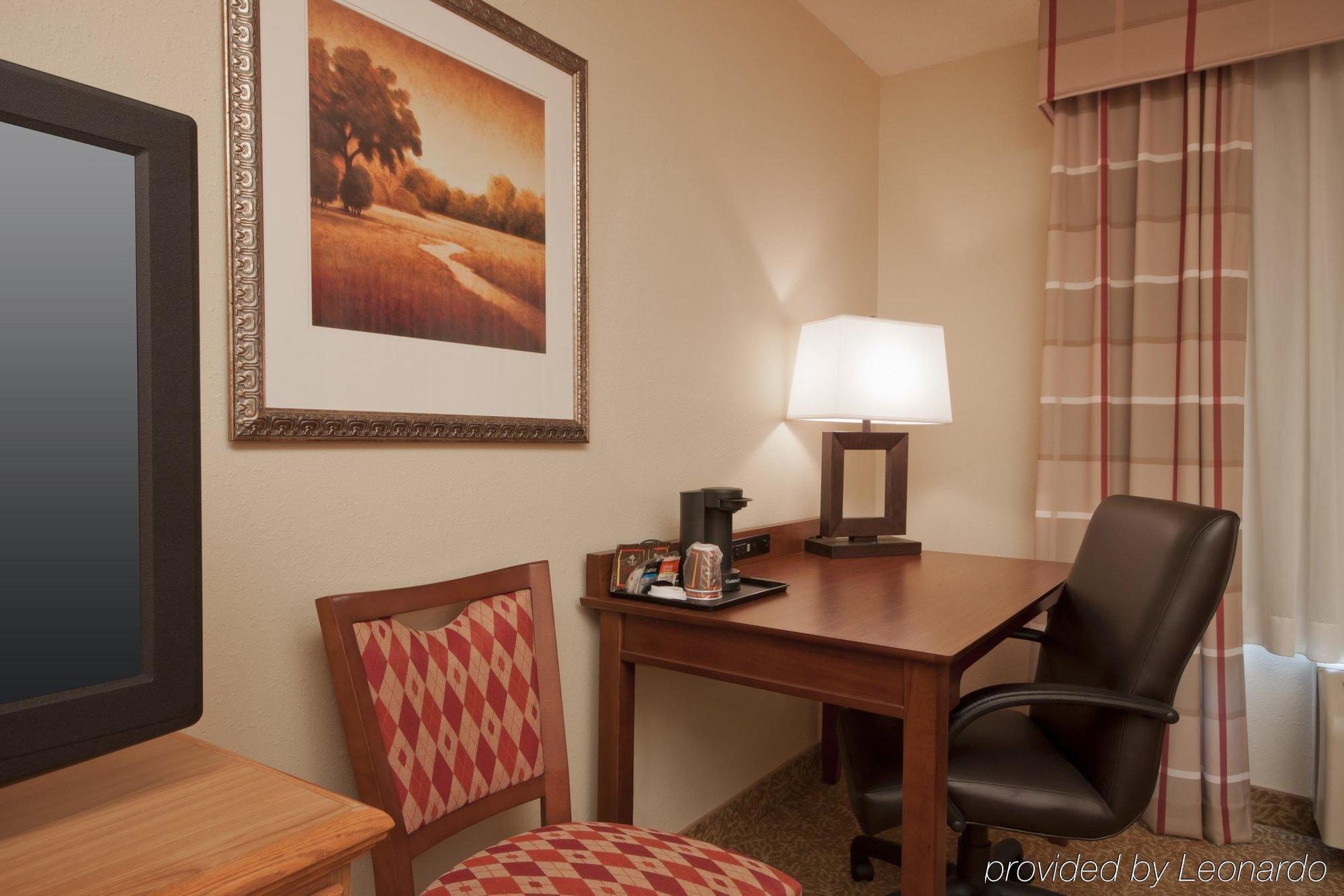 Country Inn & Suites By Radisson, Davenport, Ia Buitenkant foto