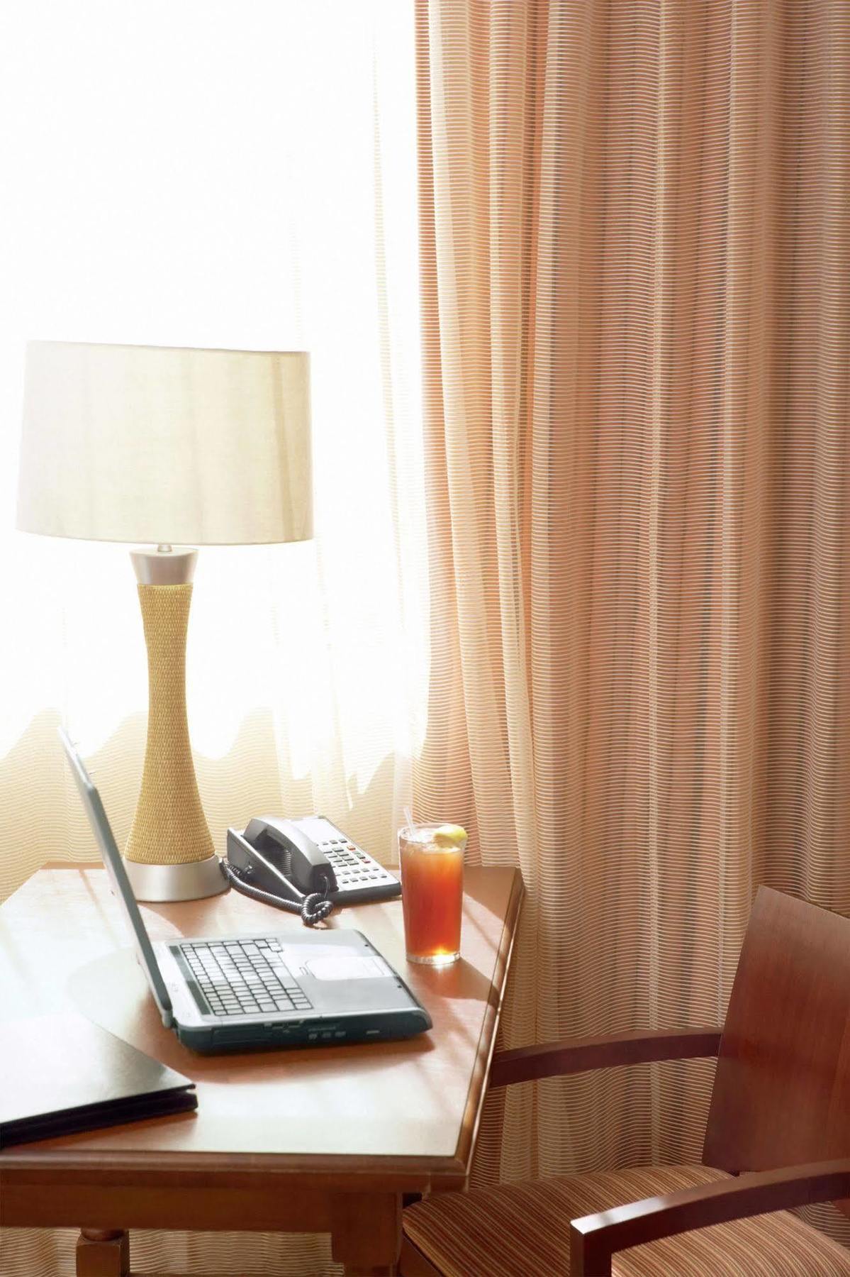 Country Inn & Suites By Radisson, Davenport, Ia Buitenkant foto